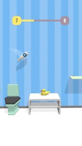 ����ƿ3D (2)