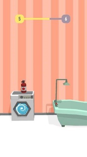 ����ƿ3D (1)