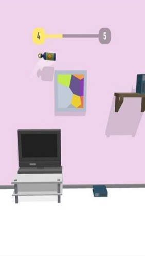 ����ƿ3D (4)