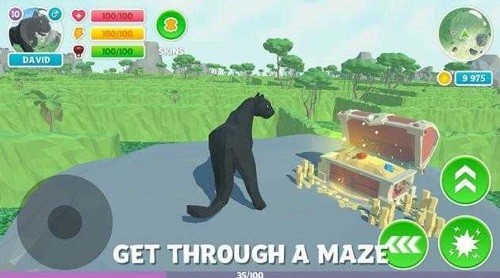 Ұ���������ð�� (2)