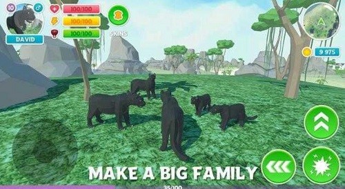 Ұ���������ð�� (3)