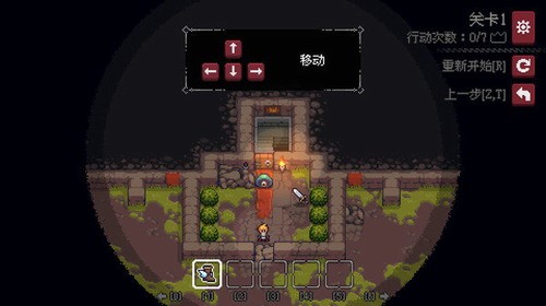 �س�����