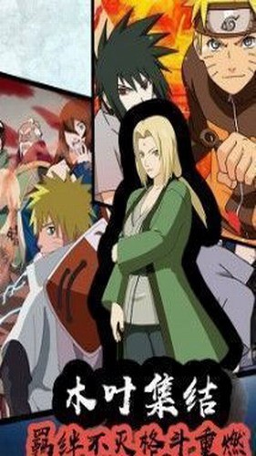 ���������ƽ��