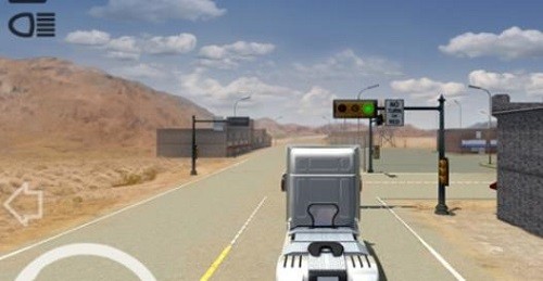 ����3D����ģ��2016 (1)