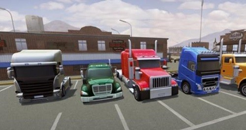 ����3D����ģ��2016 (3)