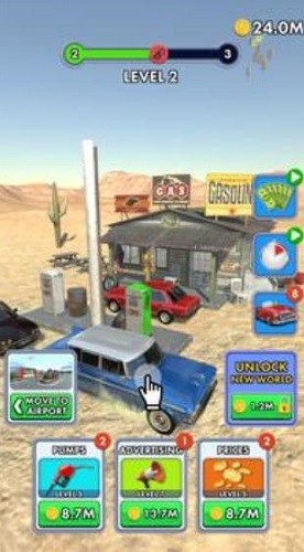 ����վ��� (2)