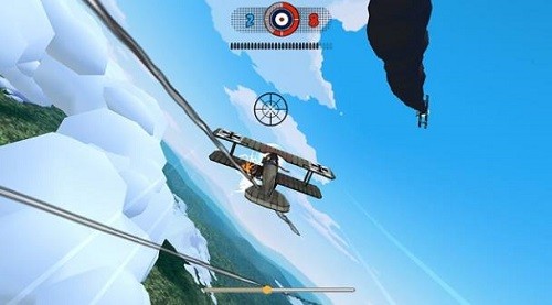 ����ѧԺ��ŭ����� (3)