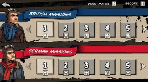 ����ѧԺ��ŭ����� (2)