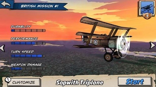 ����ѧԺ��ŭ����� (1)