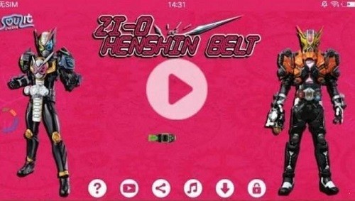 ������ʿ����ģ���� (3)