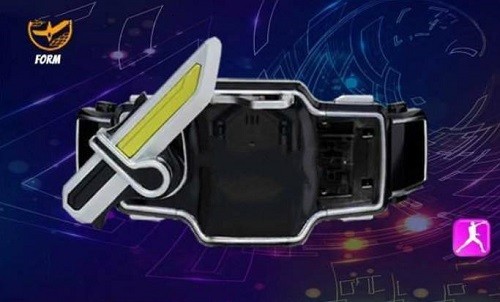 ������ʿ����ģ���� (4)