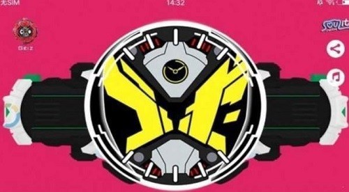 ������ʿ����ģ���� (2)