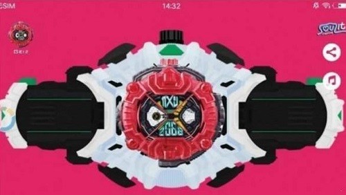 ������ʿ����ģ���� (1)