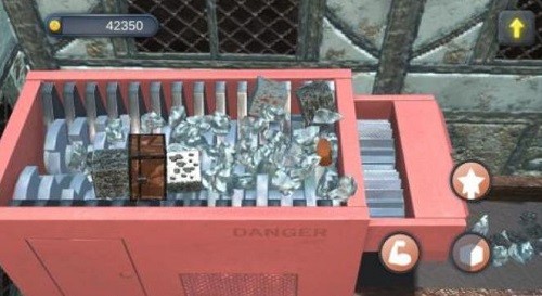 ��ʯ����� (3)