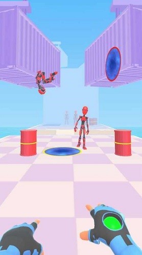 ������Ӣ�� (3)