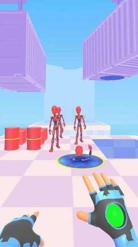 ������Ӣ�� (4)