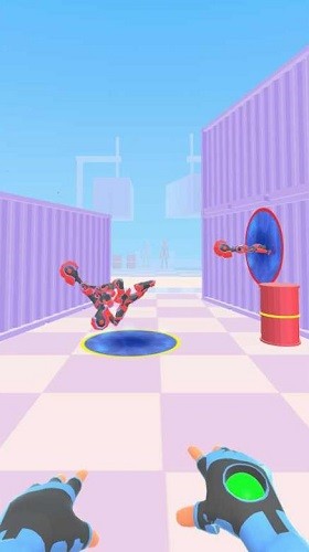 ������Ӣ�� (1)