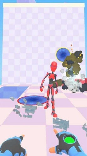 ������Ӣ�� (2)