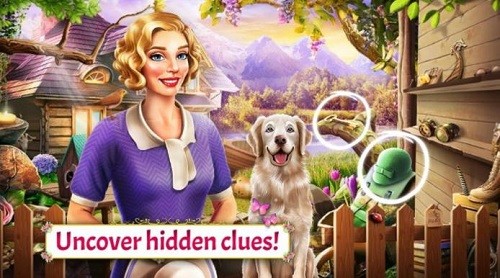 �մ���Ų� (4)