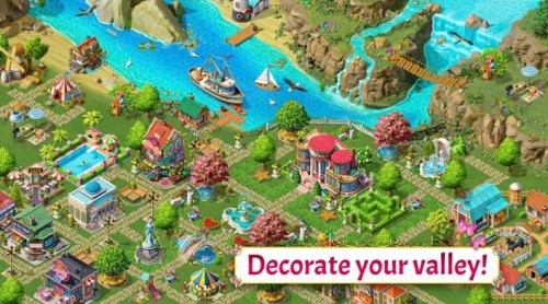 �մ���Ų� (1)