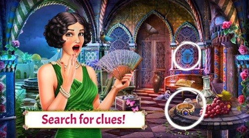 �մ���Ų� (2)