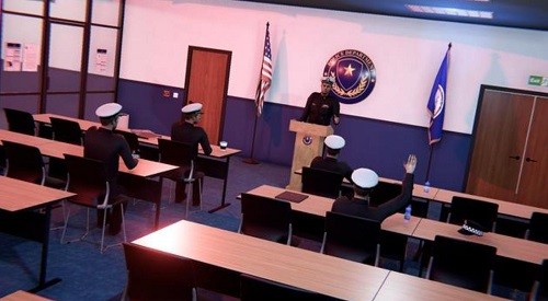 Ѳ�߾��칤��ģ���� (1)