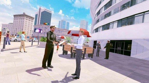 Ѳ�߾��칤��ģ���� (4)