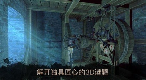 ���������2 (4)