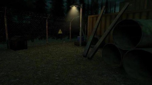 �ֲ���ͷ�� (3)