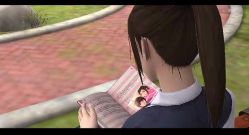 �ֲ�ѧУ��ɫ���˽� (5)