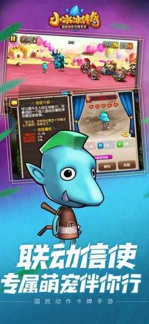 С��������