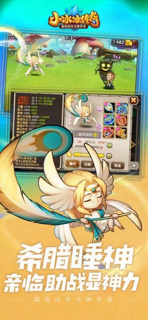 С��������