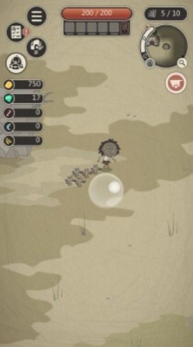 Ұ��ѱ��ʦ (2)