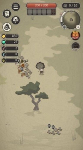 Ұ��ѱ��ʦ (1)