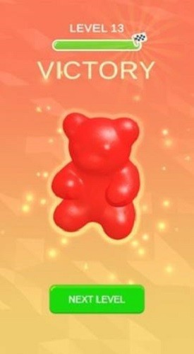 �������� (1)