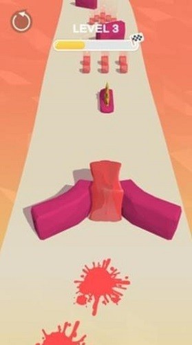 �������� (2)