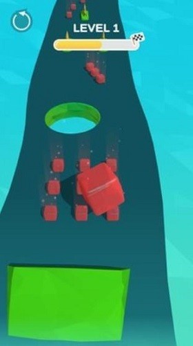 �������� (3)