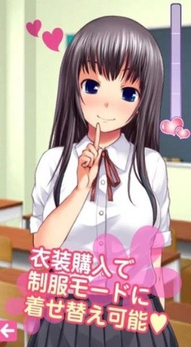 ������Ů (3)