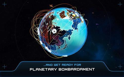 �ȷ������ƽ��