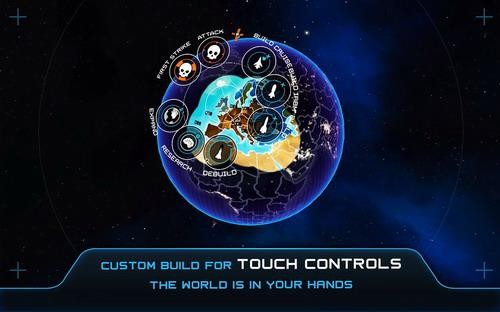 �ȷ������ƽ��