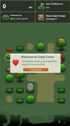 ������ (4)