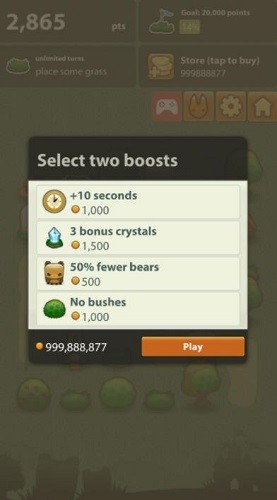 ������ (1)