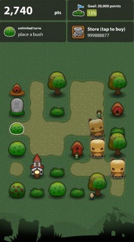 ������ (2)