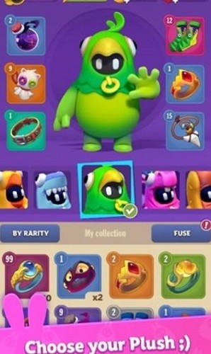 ���ܵļһ� (3)