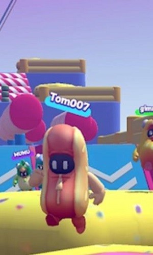 ���ܵļһ� (4)