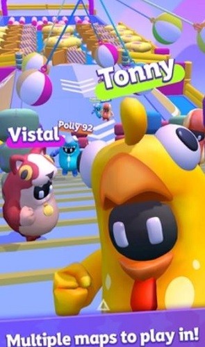 ���ܵļһ� (2)