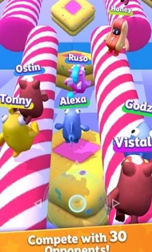 ���ܵļһ� (1)