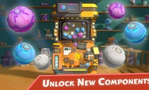 �����ײ (1)