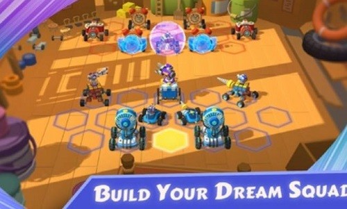 �����ײ (4)