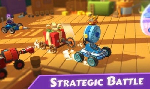 �����ײ (2)